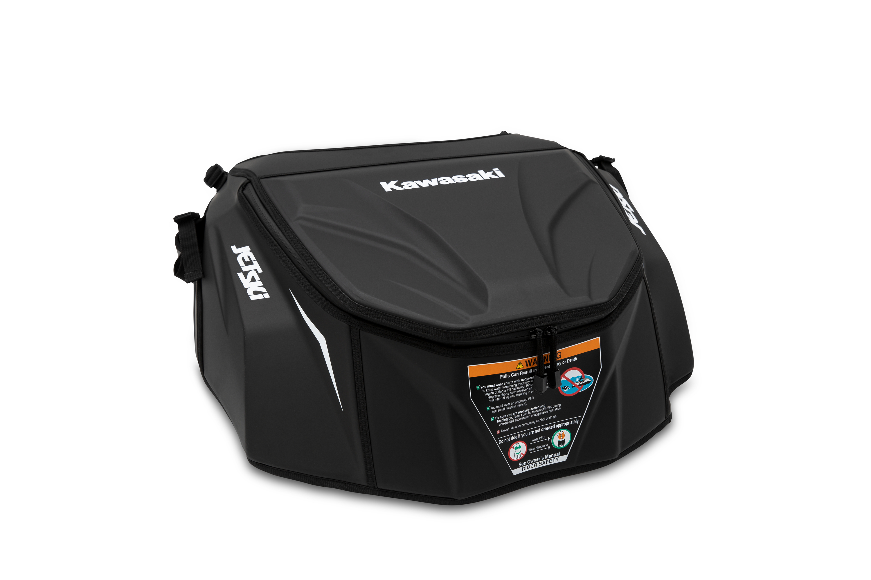 【ベースズキ】浦和レッズ　バッグ　７点セット　おまけ付き Amazon.co.jp: スズキ スペーシアspacia mk54S 2023年~2024年