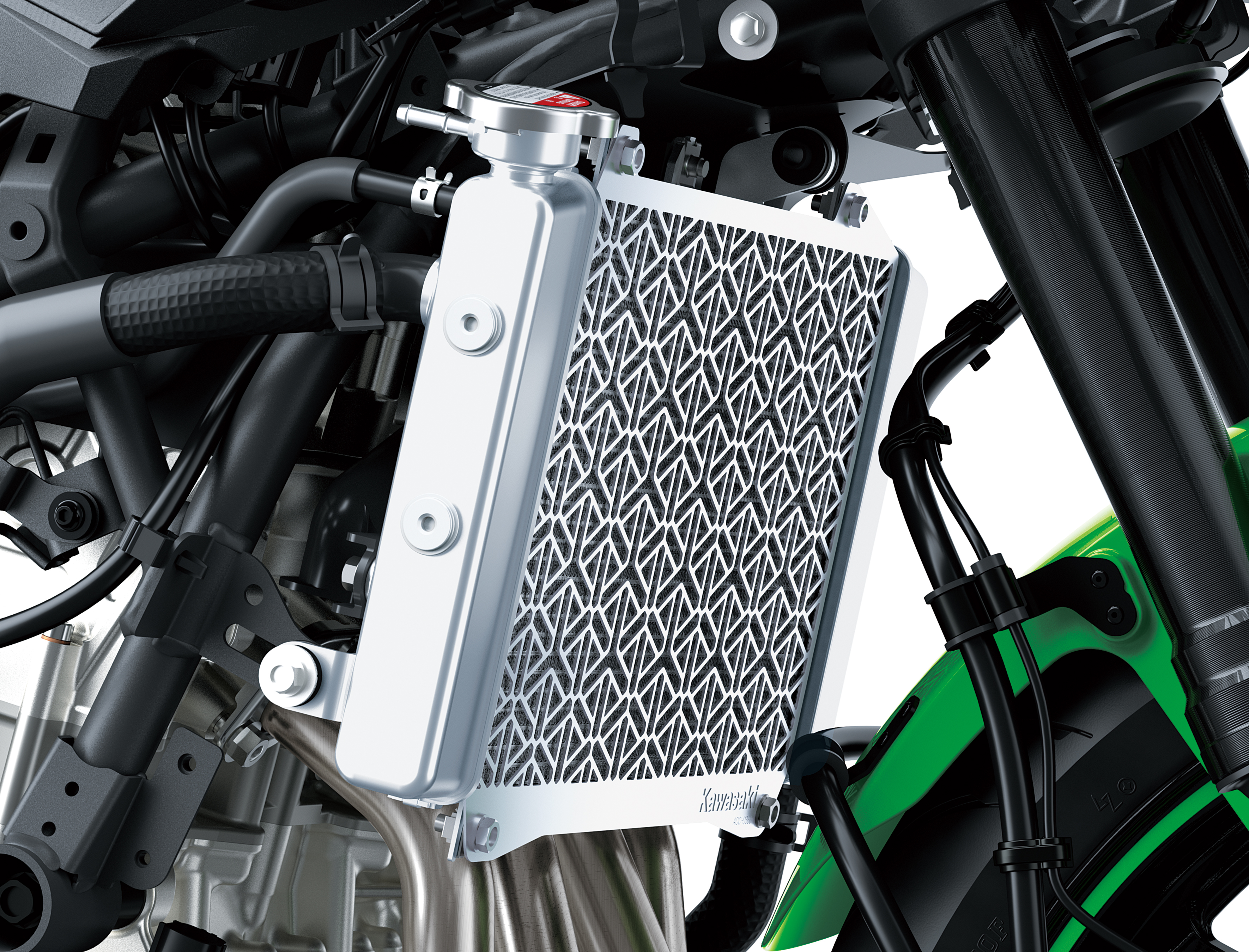 order Z6♡ Amazon.com: ZXXZA OE: N000000008657 Car Battery Disconnect