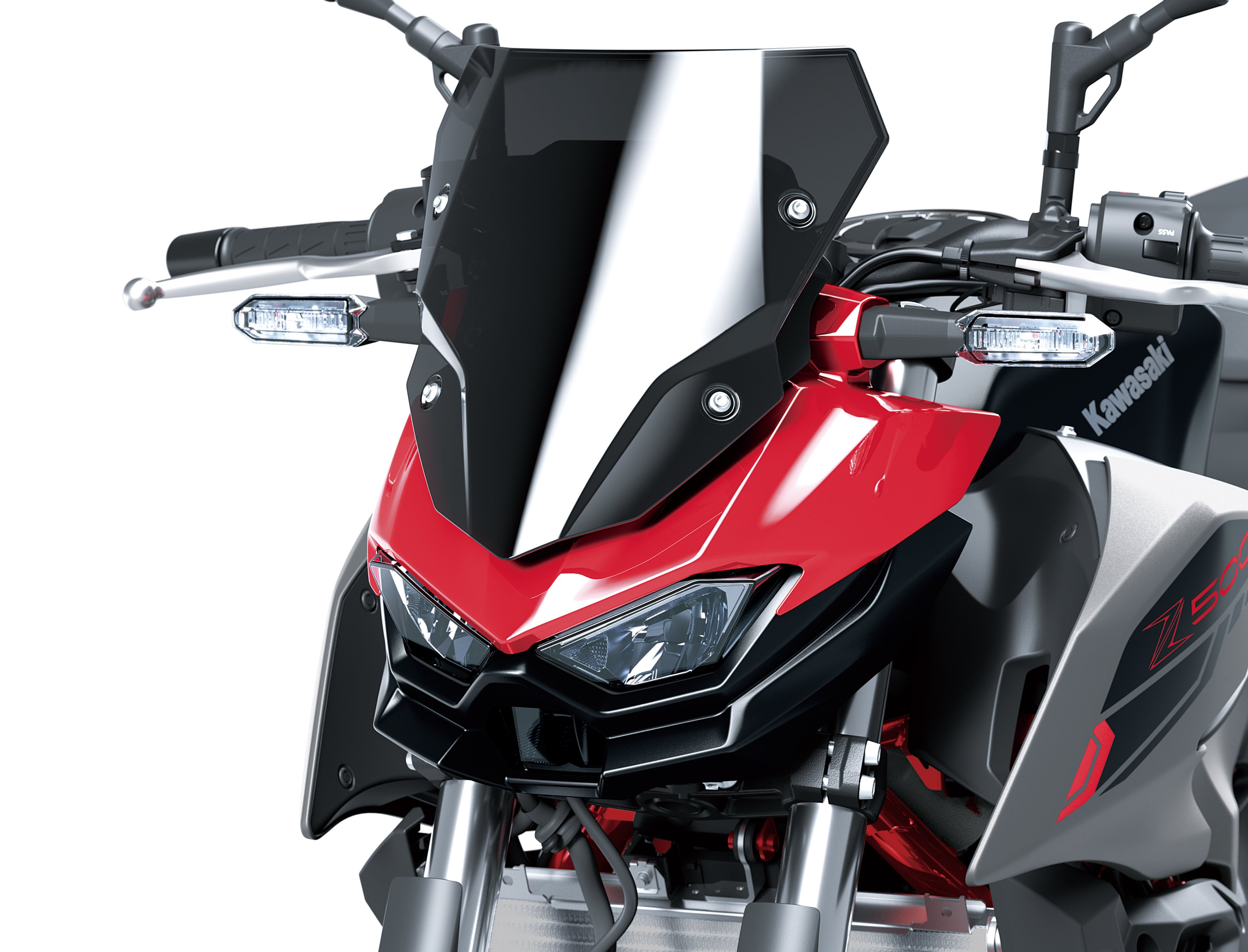 キキ s-l400.jpg