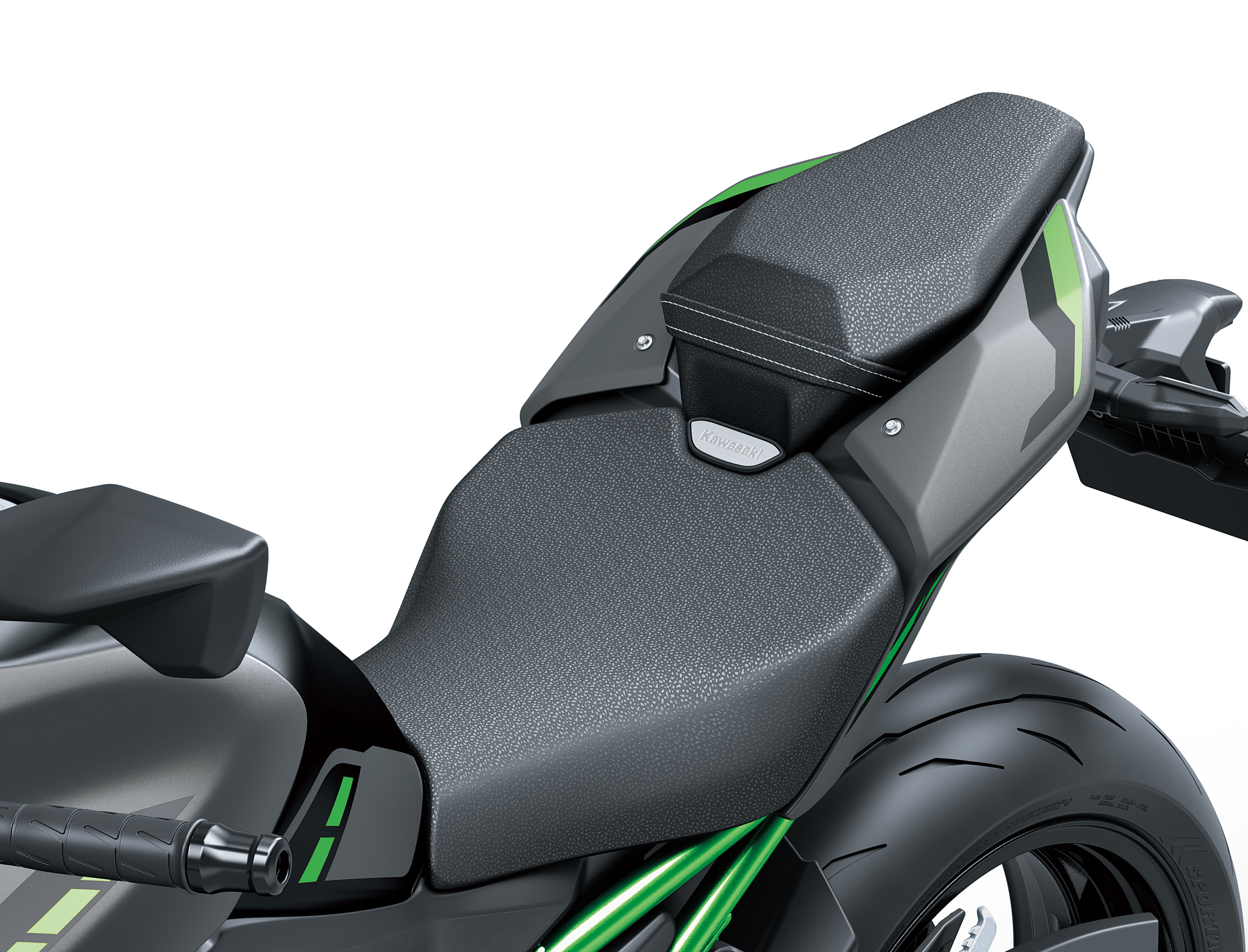 カワサキz900Ｒ用 カワサキ2018-2023 z900rs 2022-2023用モーターサイクルエンジン