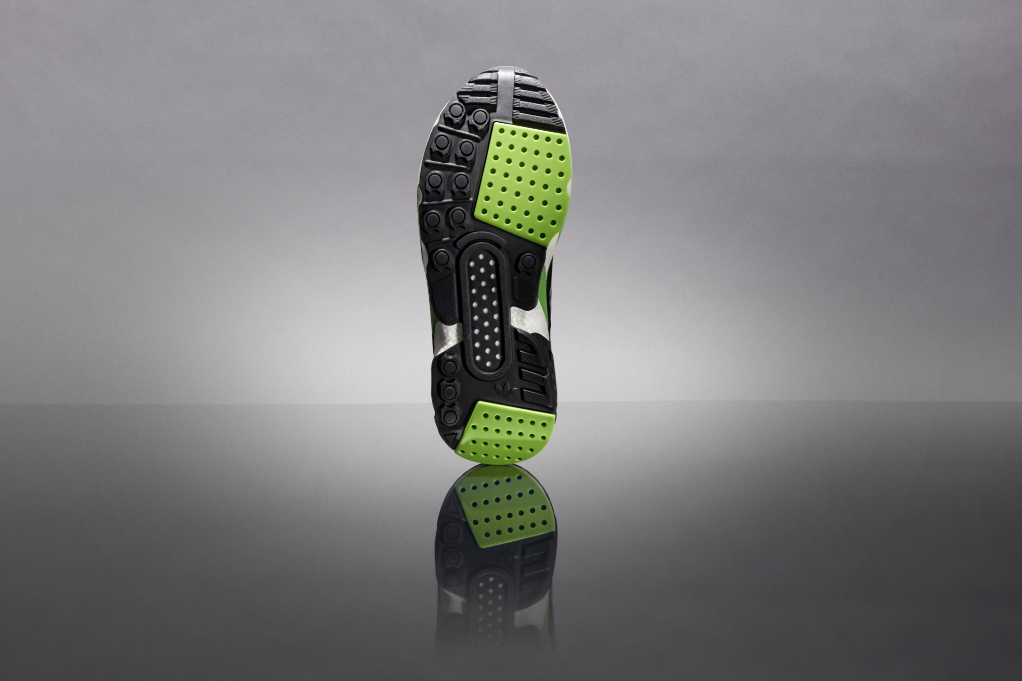 Kawasaki WSBK22 Giacca Uomo | Impermeabile E Imbottita Con Cuciture Incollate | Cappuccio Rimovibile E Tasche Con Cerniera | Colori Squadra Corse