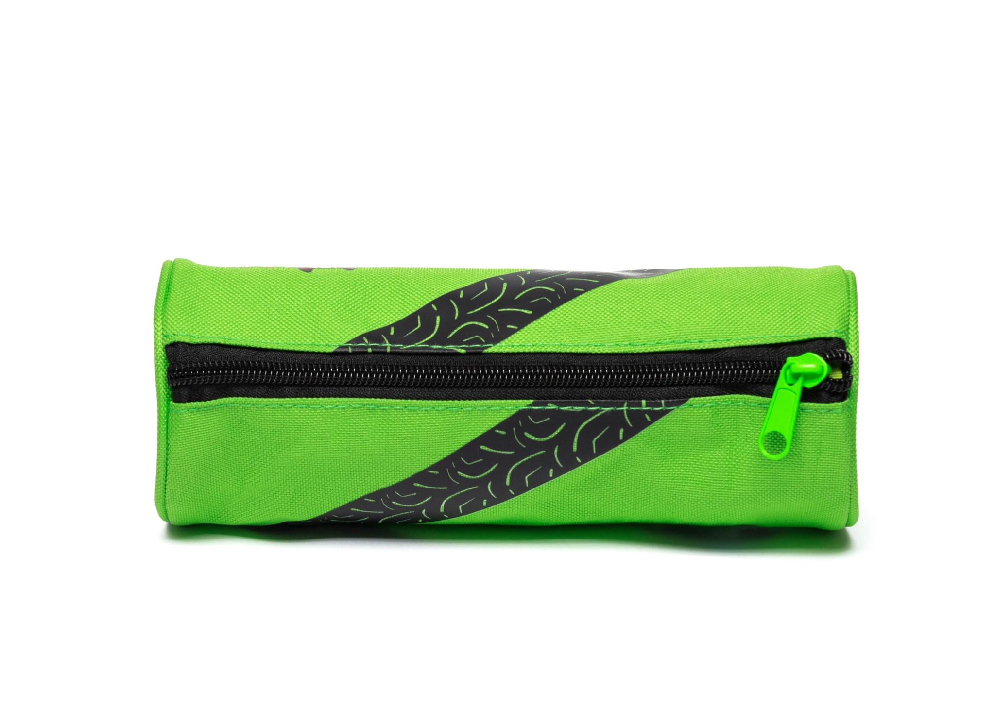 Trousse à Outils Kawasaki - Utilisée Mais En Bon état, Parfaite Pour Le Dépannage