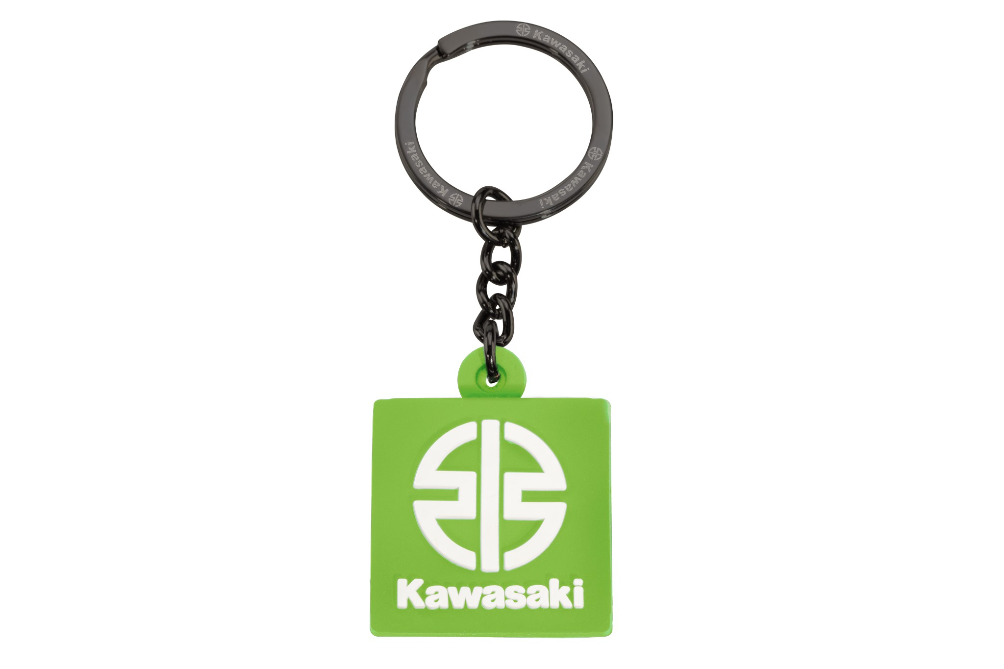 https://storage.kawasaki.eu/public/kawasaki.eu/en-EU/accessories/zoom_RiverMarkKeychainGREEN__WEB_.jpg