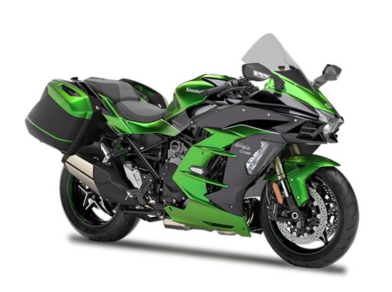 01-ZX1002AJF-GN1-F_overview2.png