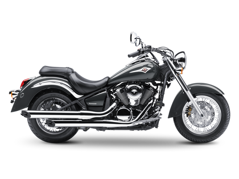 2016 kawasaki vulcan 900 2024 custom