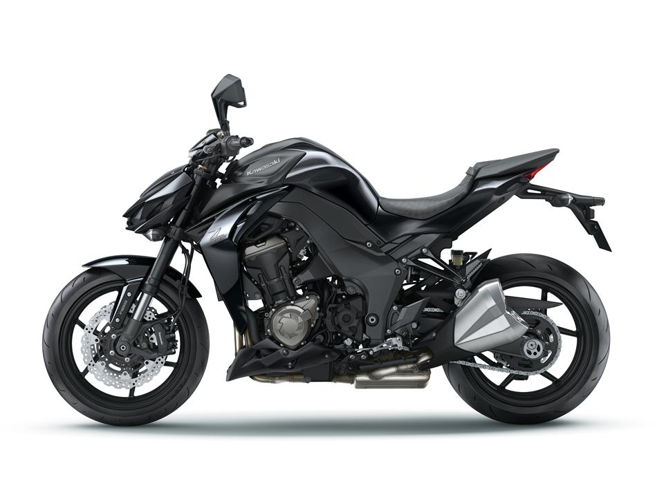 Z1000 2015