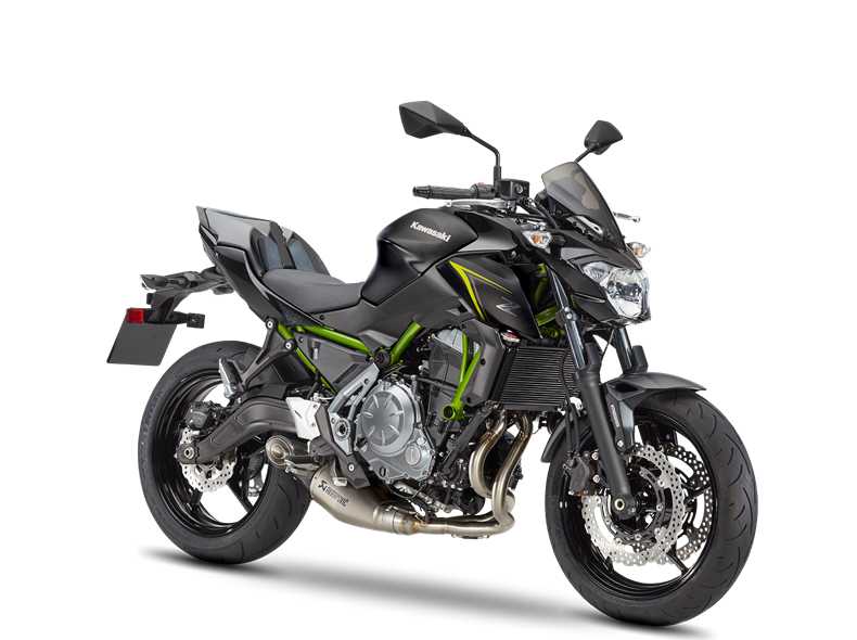 18MY_Z650_Front_BK1_Performance_WEB_001.png