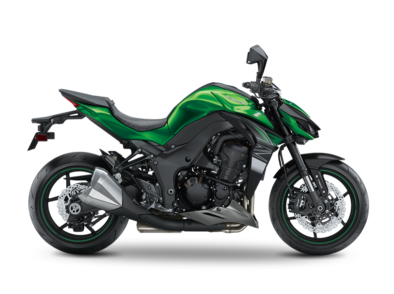 2018 z1000 store