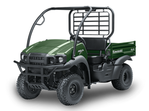 Kawasaki utv store dealers