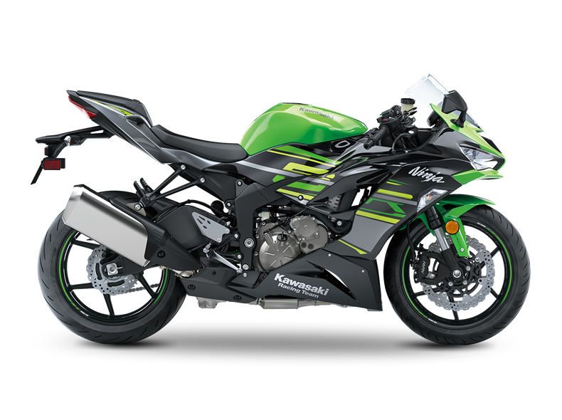 2019 Kawasaki Ninja Zx6r Discount, 52% OFF | edetaria.com