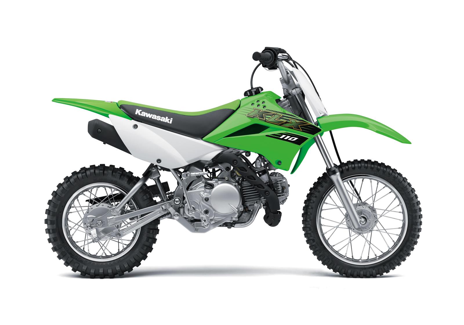 new bike kawasaki 2020