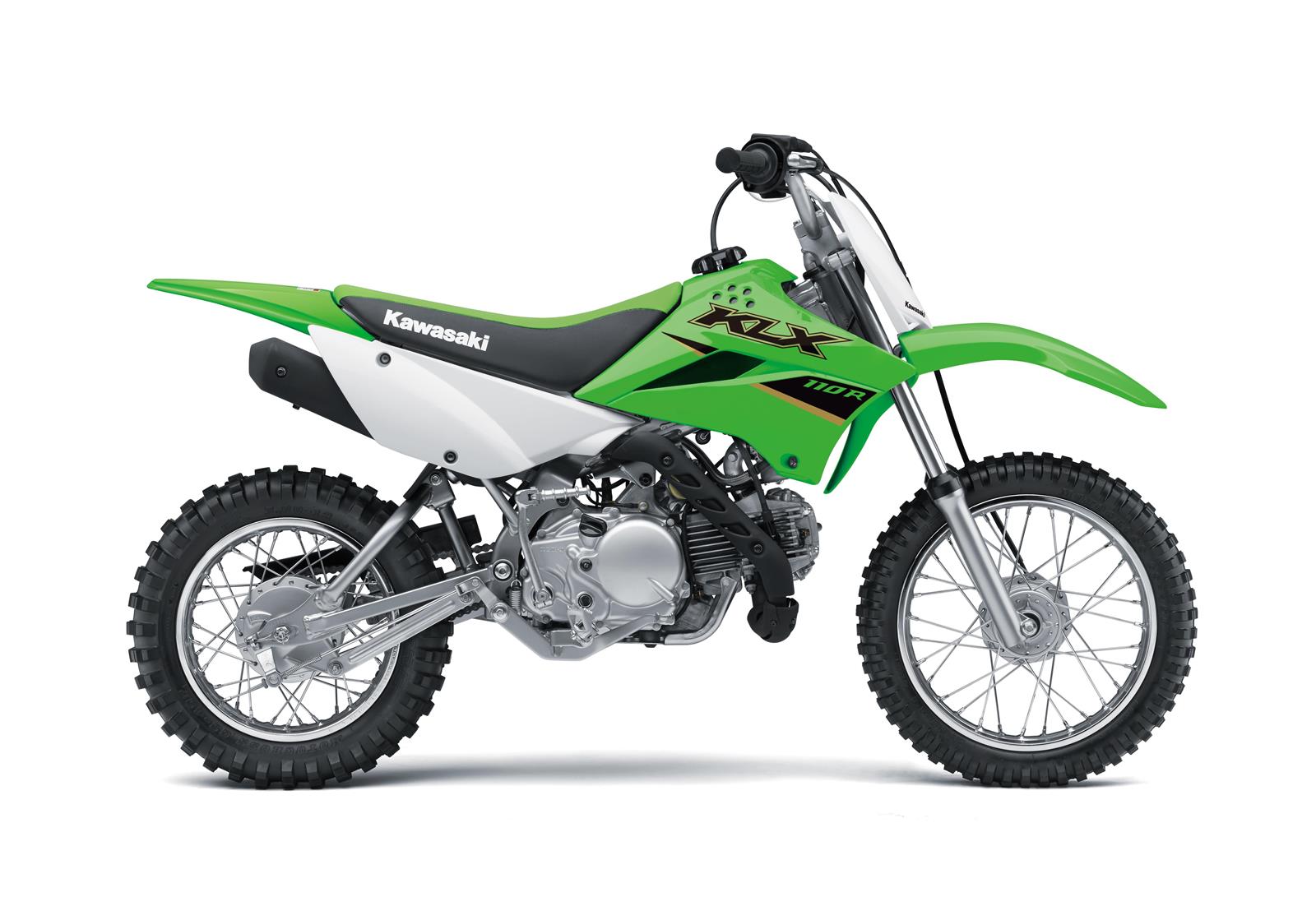 motocross bike for 5 year old