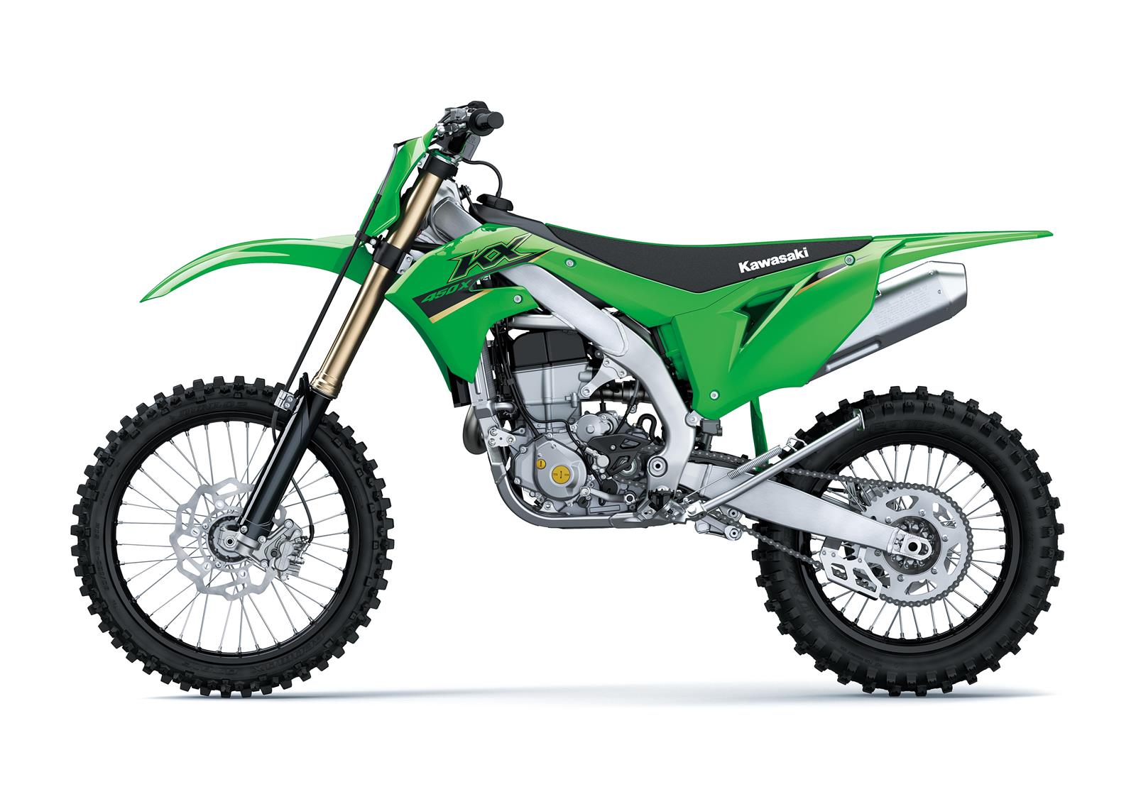 What Is Y Kx 2 What Is Y Kx 2