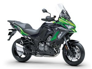 løst 945 eksil Kawasaki Motors Europe N.V. - Motorcycles, Racing and Accessories
