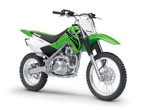 klx s supermoto