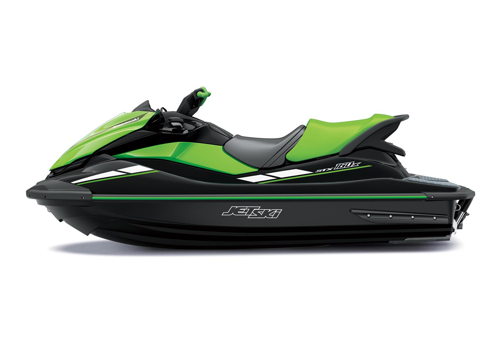 stx-160x-my-2023-kawasaki-europe