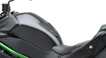 Protection de réservoir Kawasaki Z H2 (2020-2024)