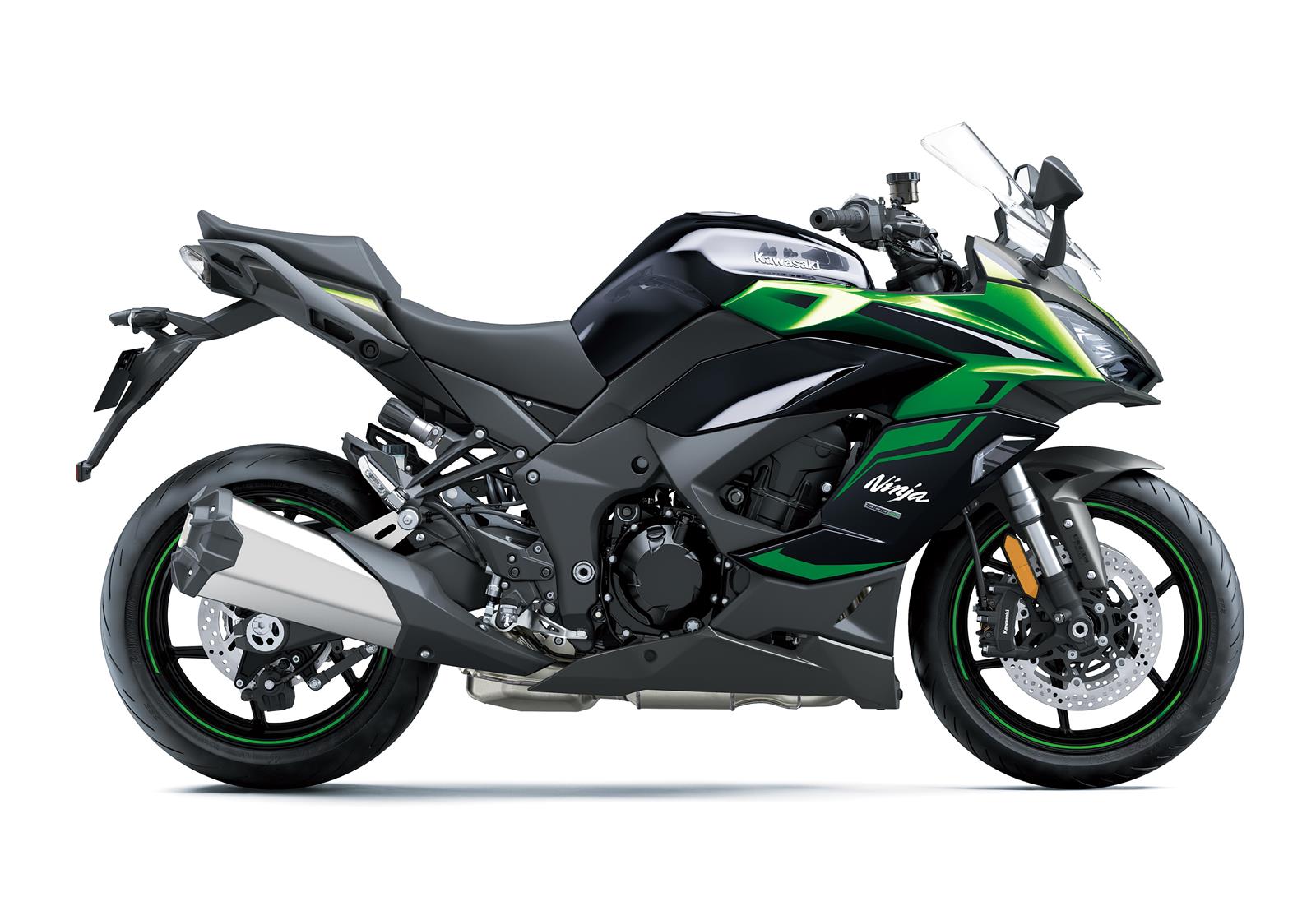 2024 Kawasaki Ninja 1000sx Rumors Pdf Rheba Charmine