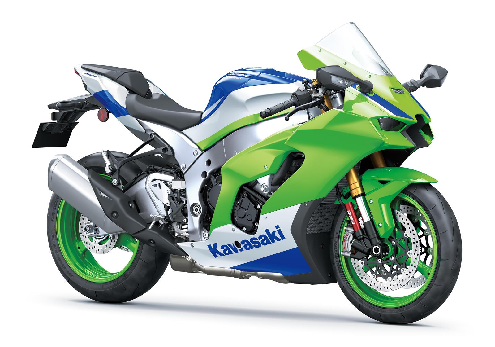 Akarapovic Db Killer Entfernen Bei Der Kawasaki Zx 10R Staubach Messer
