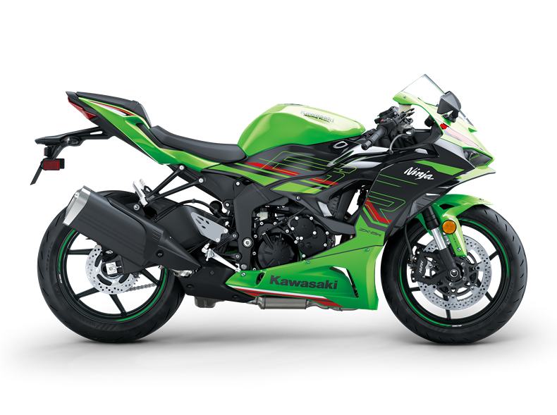 Yamaha MT-07 Acceleration and Top Speed - MotoStatz