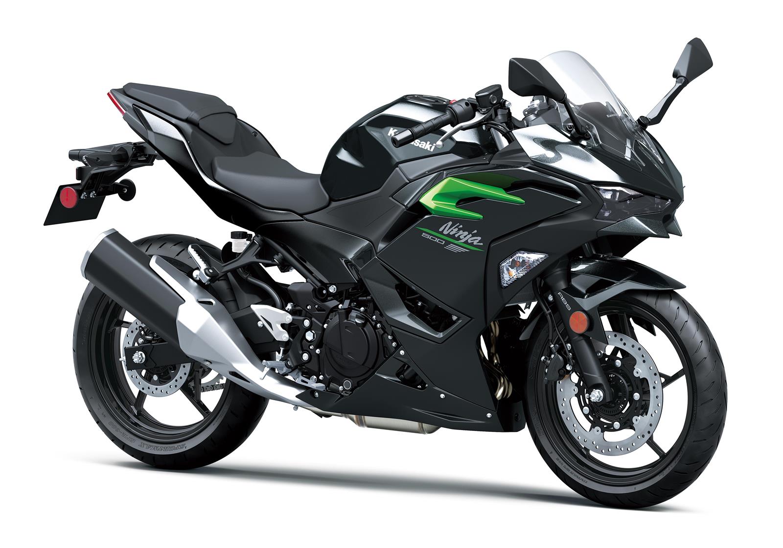 ninja-500-my-2025-kawasaki-espa-a