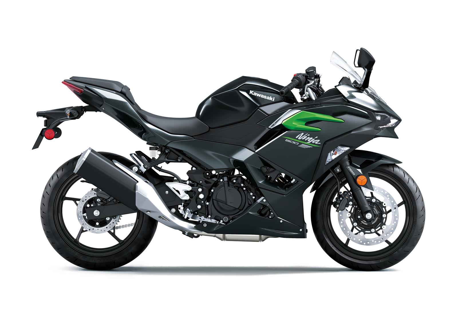 ninja-500-my-2025-kawasaki-united-kingdom