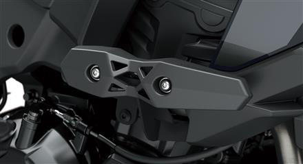 Frame Sliders Frame Sliders