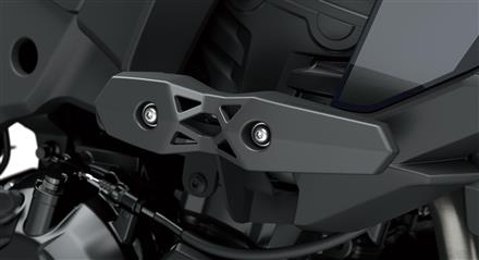 Frame Sliders Frame Sliders