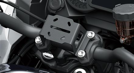 GPS Bracket GPS Bracket