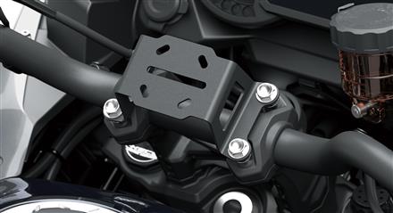 GPS Bracket GPS Bracket