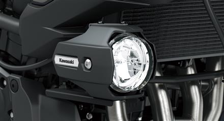 LED Fog Lights LED Fog Lights