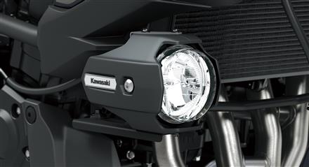 LED Fog Lights LED Fog Lights