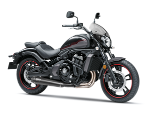 2018 kawasaki vulcan s for sale sale