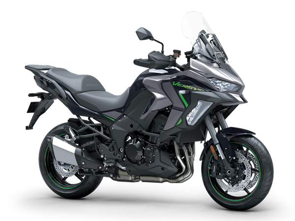 25MY_Versys%201100%20SE_GY2_STU%20(1).001.png