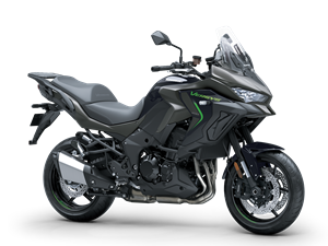 Versys 1100 2025