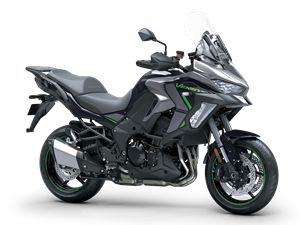 Versys 1100 SE 2025