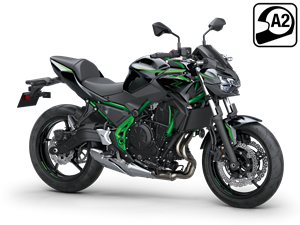 Kawasaki ninja low price bike sale