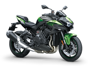 New kawasaki motorcycle 2021 sale