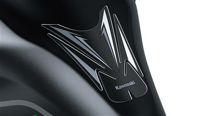 Protection de réservoir