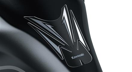 Protection de réservoir