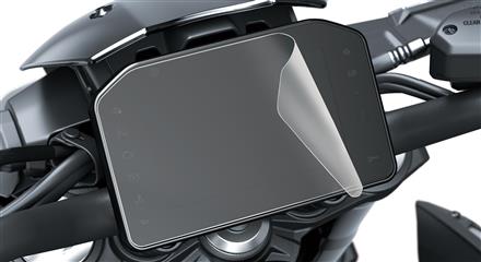 Screen Protector Screen Protector