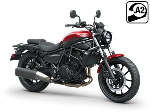 Eliminator 500 2026