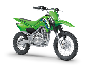 KLX140R 2026