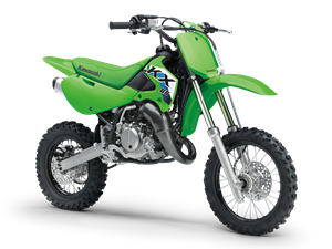KX65 2026