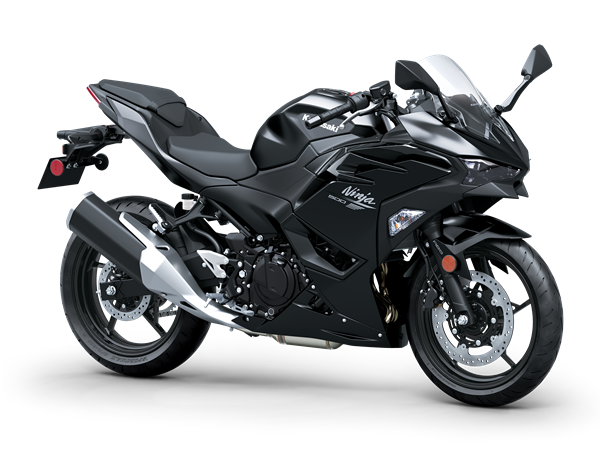 Metallic Flat Spark Black / Metallic Spark Black (BK1)