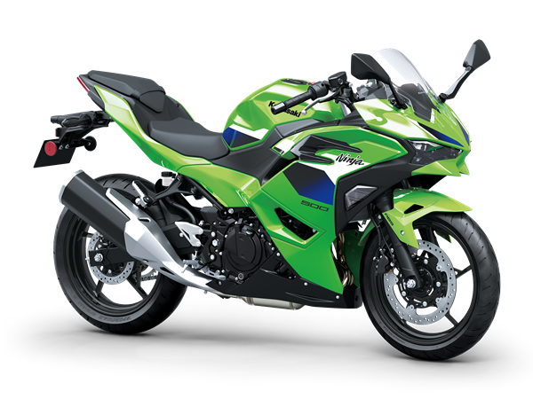 Lime Green (GN3)