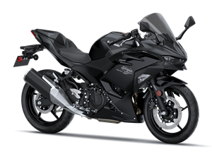 Ninja 500 Sport 2026