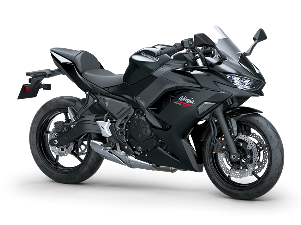 Metallic Flat Spark Black / Metallic Carbon Gray (BK1)