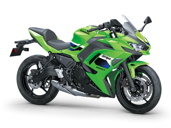 Lime Green (GN1)