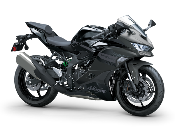 Metallic Matte Graphenesteel Gray / Metallic Spark Black (GY2)